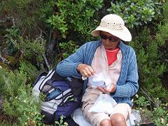 2009-05Corse (181)